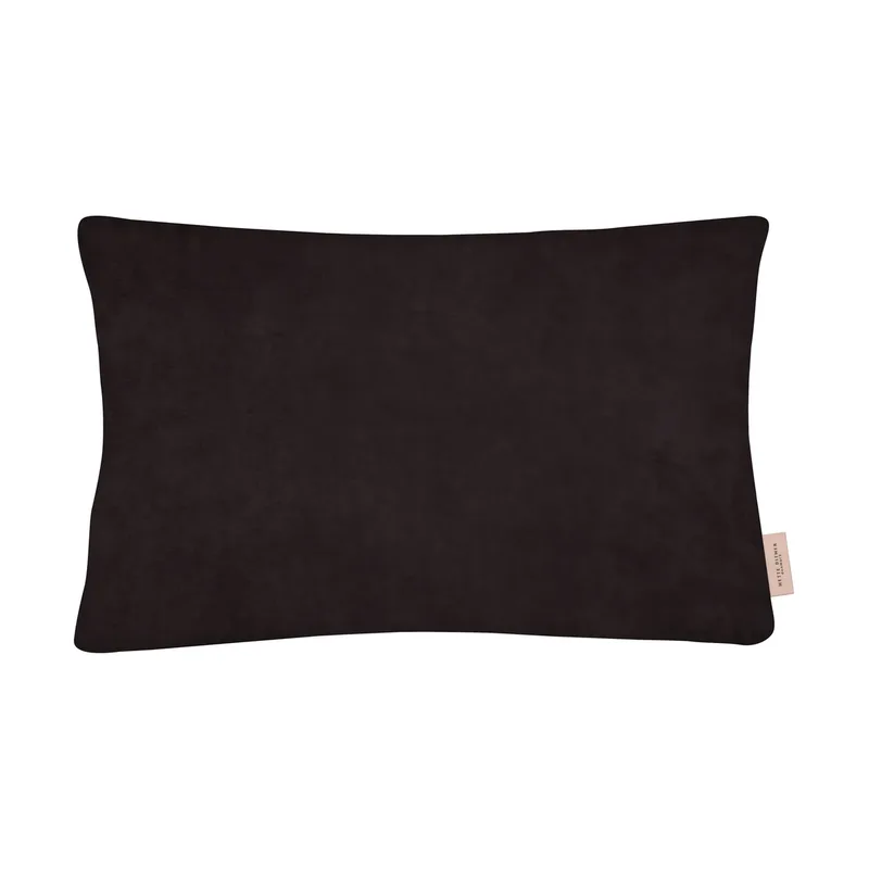 Lounge Dekorationskissen Chocolate, 40x60 cm by Mette Ditmer – product photo