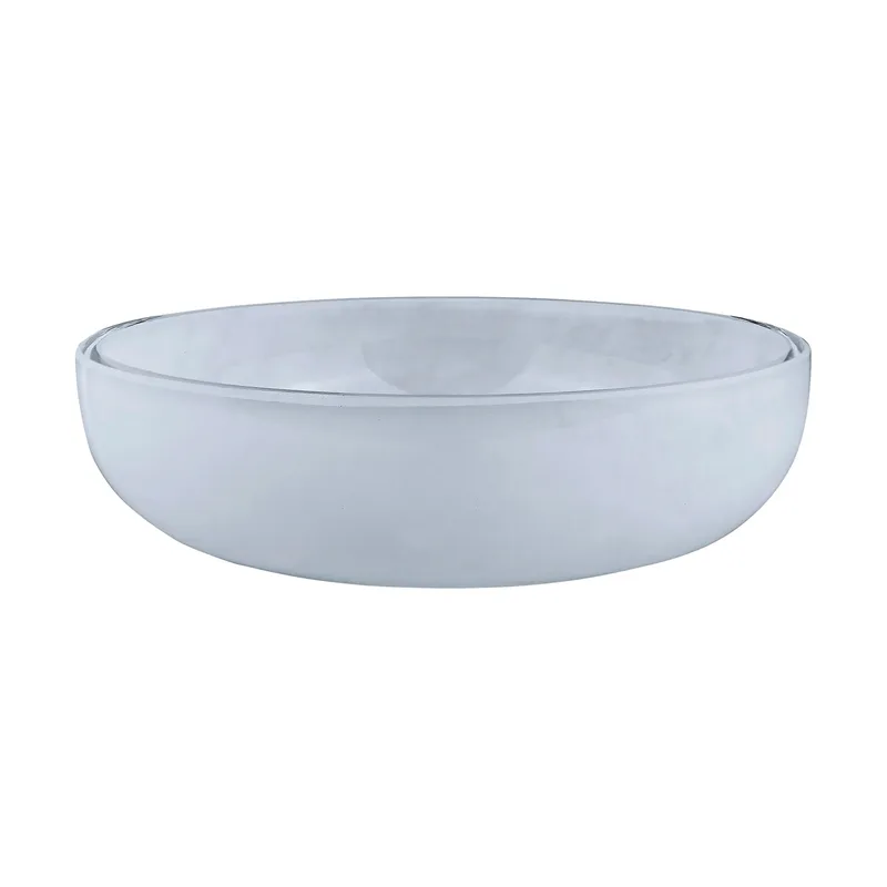 Opal Seifenschale Light blue by Mette Ditmer – product photo