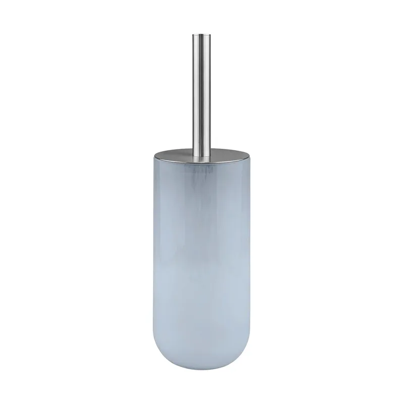 Opal Toilettenbürste Light blue by Mette Ditmer – product photo