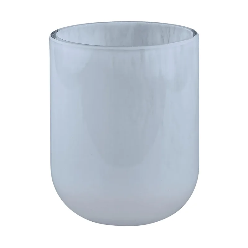 Opal Zahnbürstenhalter Light blue by Mette Ditmer – product photo