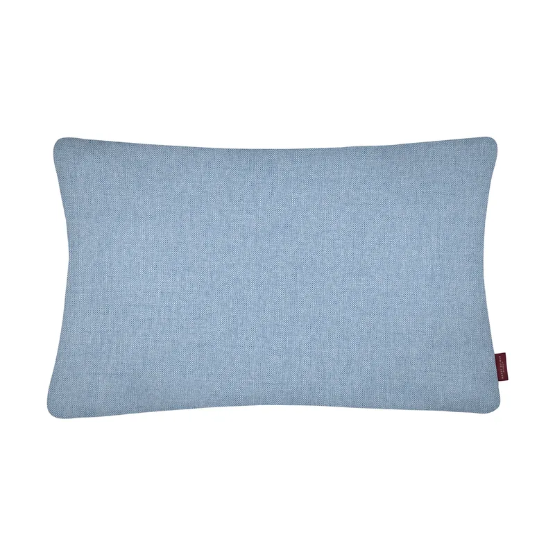 Scala Kissenbezug Blue, 30x50 cm van Mette Ditmer – productfoto