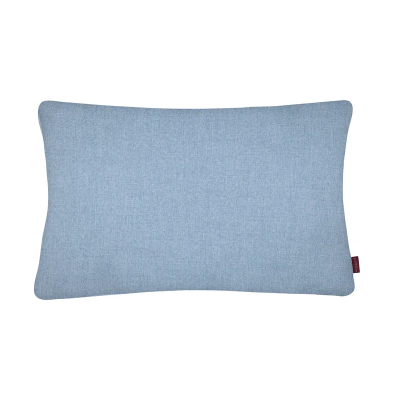 Scala Kissenbezug Blue, 40x60 cm by Mette Ditmer – product photo