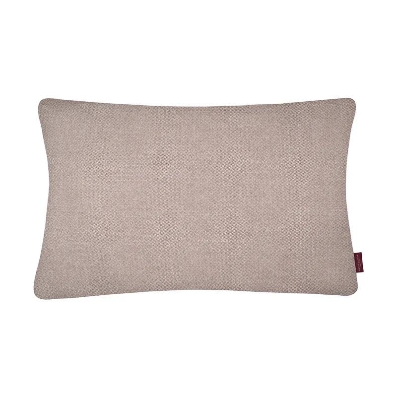 Scala Kissenbezug Powder rose, 30x50 cm by Mette Ditmer – product photo