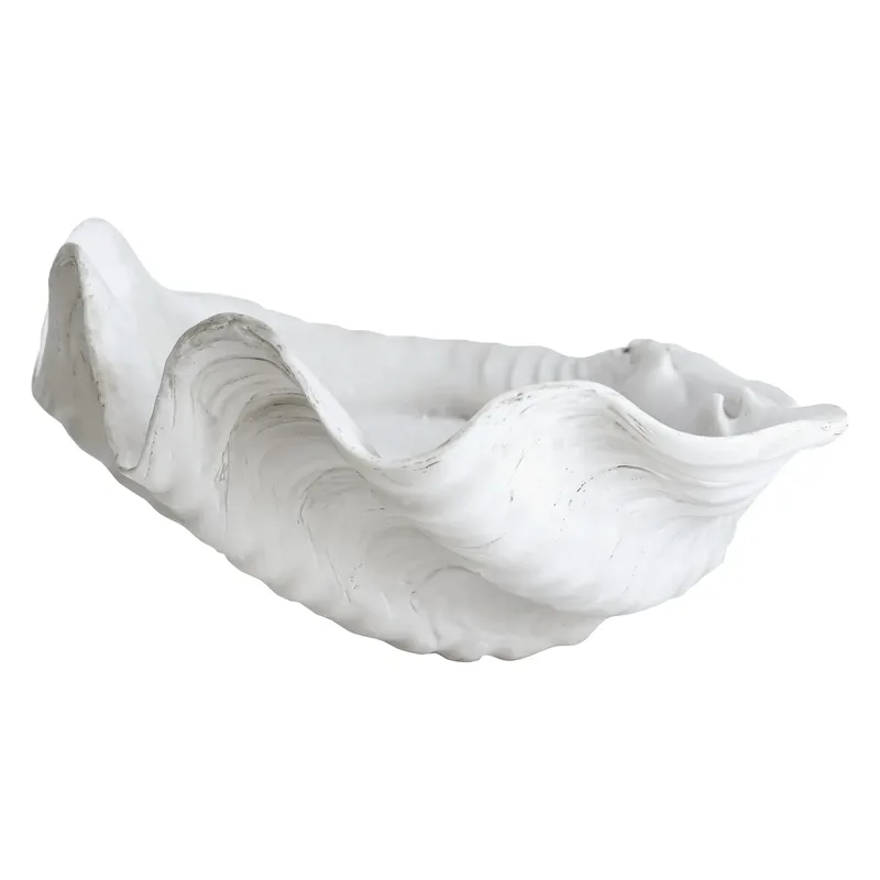 Shell Dekoration Large by Mette Ditmer – product photo