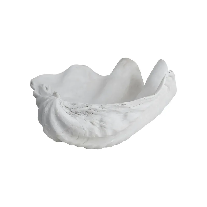Shell Dekoration Small by Mette Ditmer – product photo