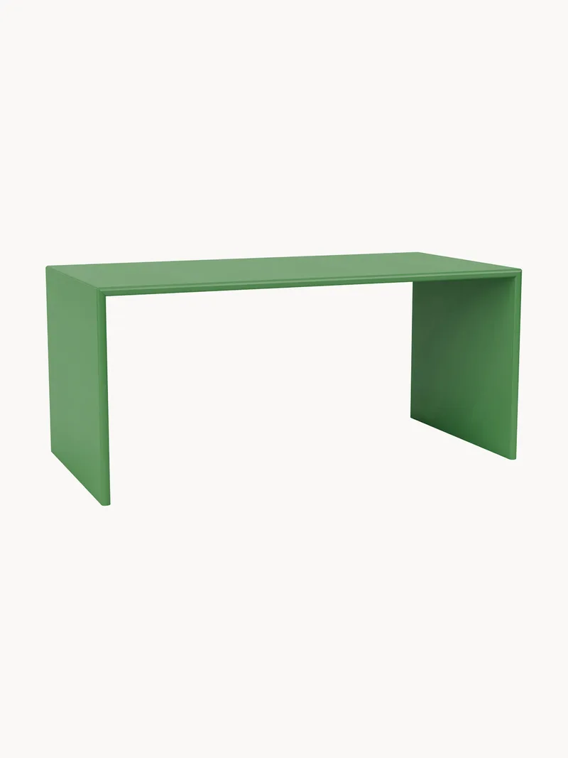 Bureau X80160 Monterey van Montana Furniture – productfoto