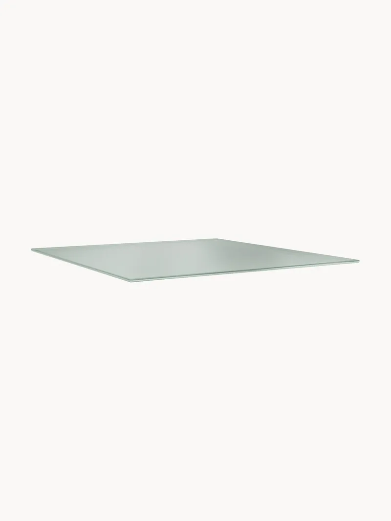 Glazen top paneel Panton Wire Single van Montana Furniture – productfoto