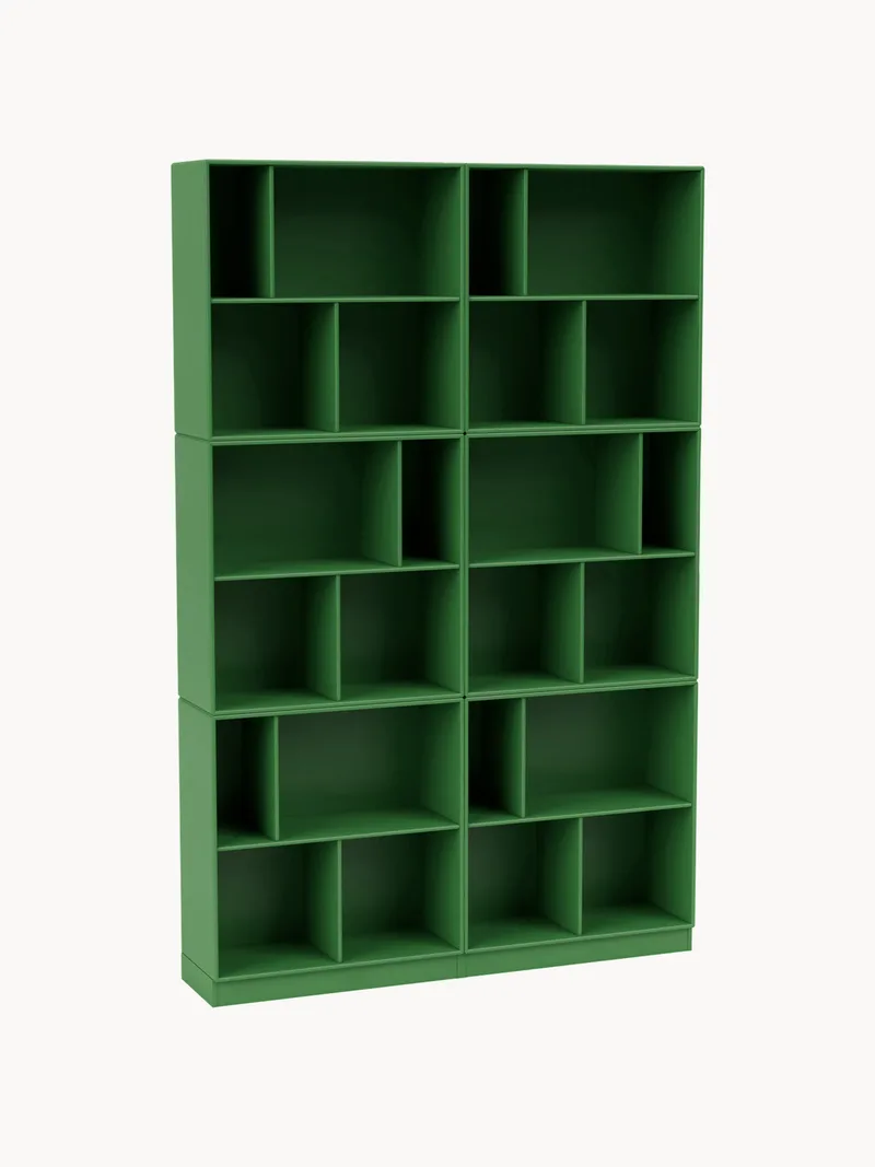 Handgemaakt rek Read de Montana Furniture – photo du produit