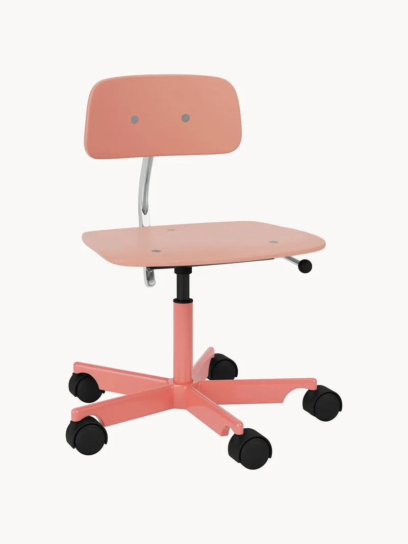 Kinderstoel Kevi 2533J från Montana Furniture – produktbild