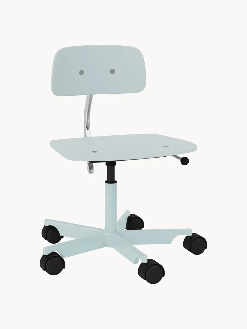 Kinderstoel Kevi 2533J från Montana Furniture – produktbild