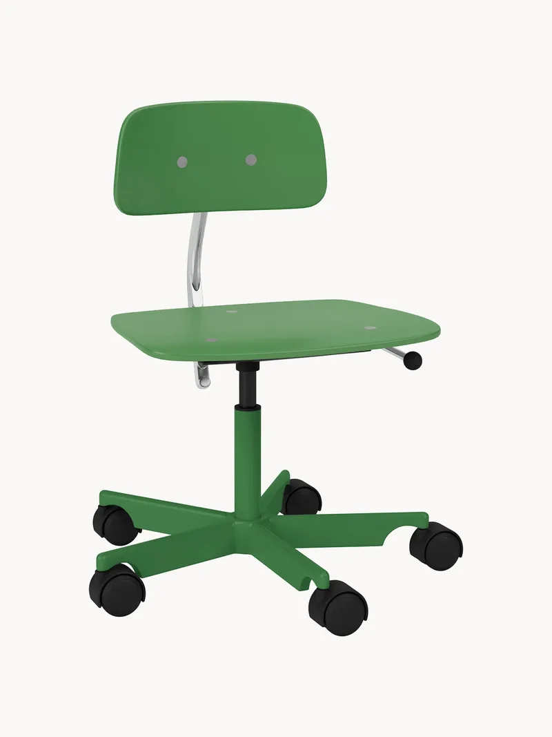 Kinderstoel Kevi 2533J von Montana Furniture – Produktfoto