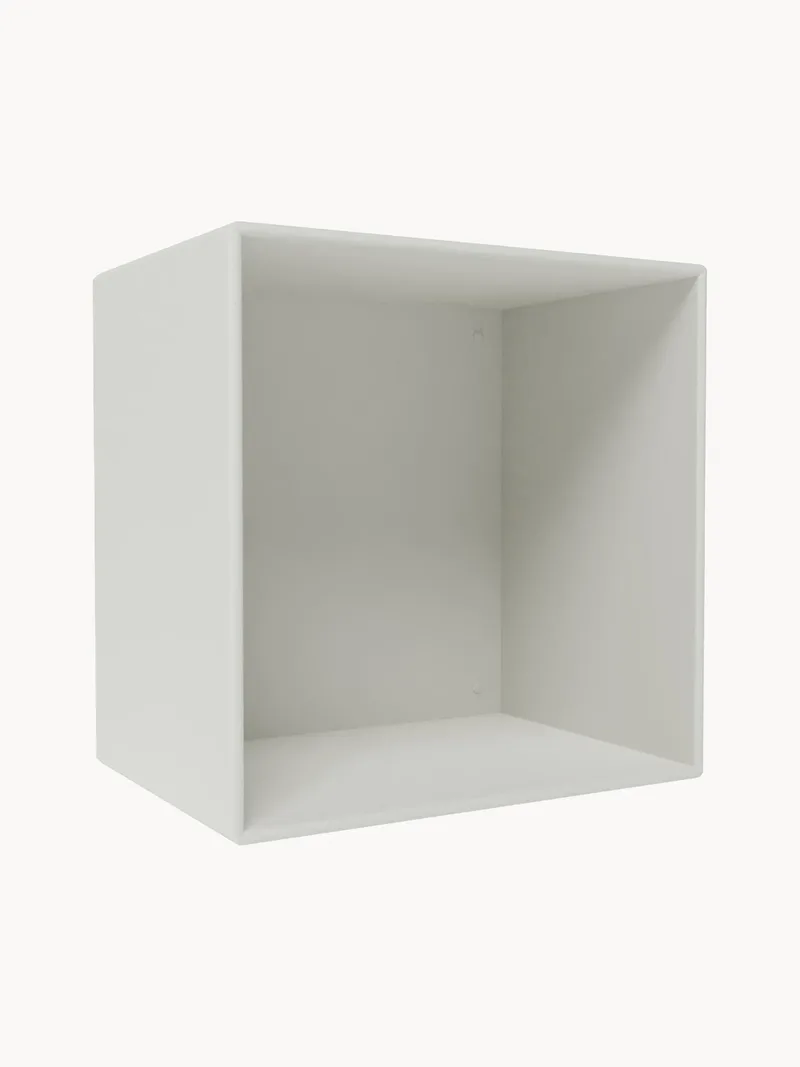 Module Mini 1001 från Montana Furniture – produktbild