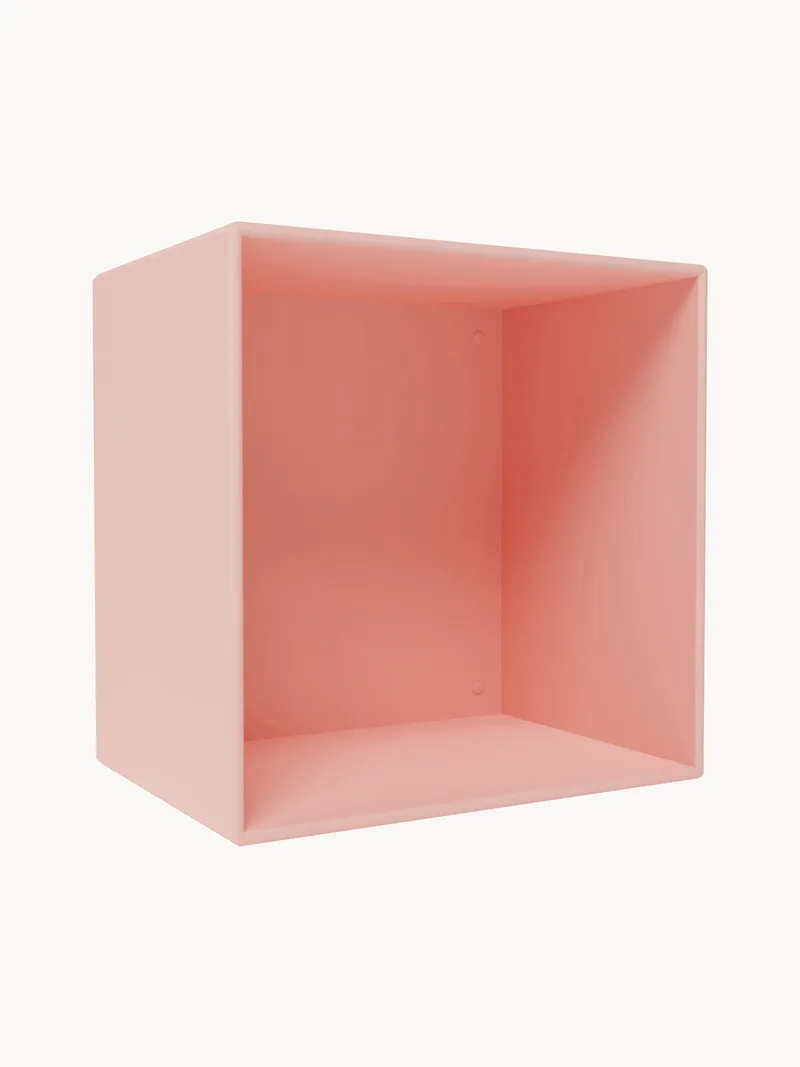 Module Mini 1001 von Montana Furniture – Produktfoto