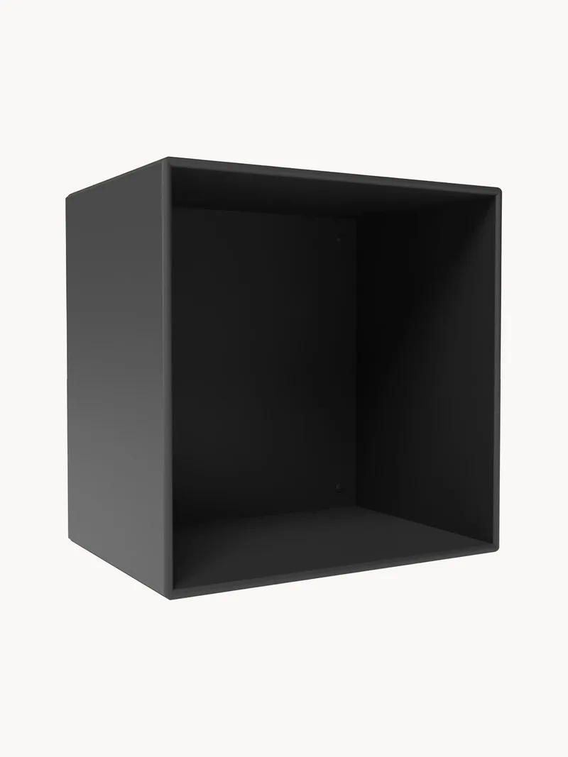 Module Mini 1001 fra Montana Furniture – produktbillede