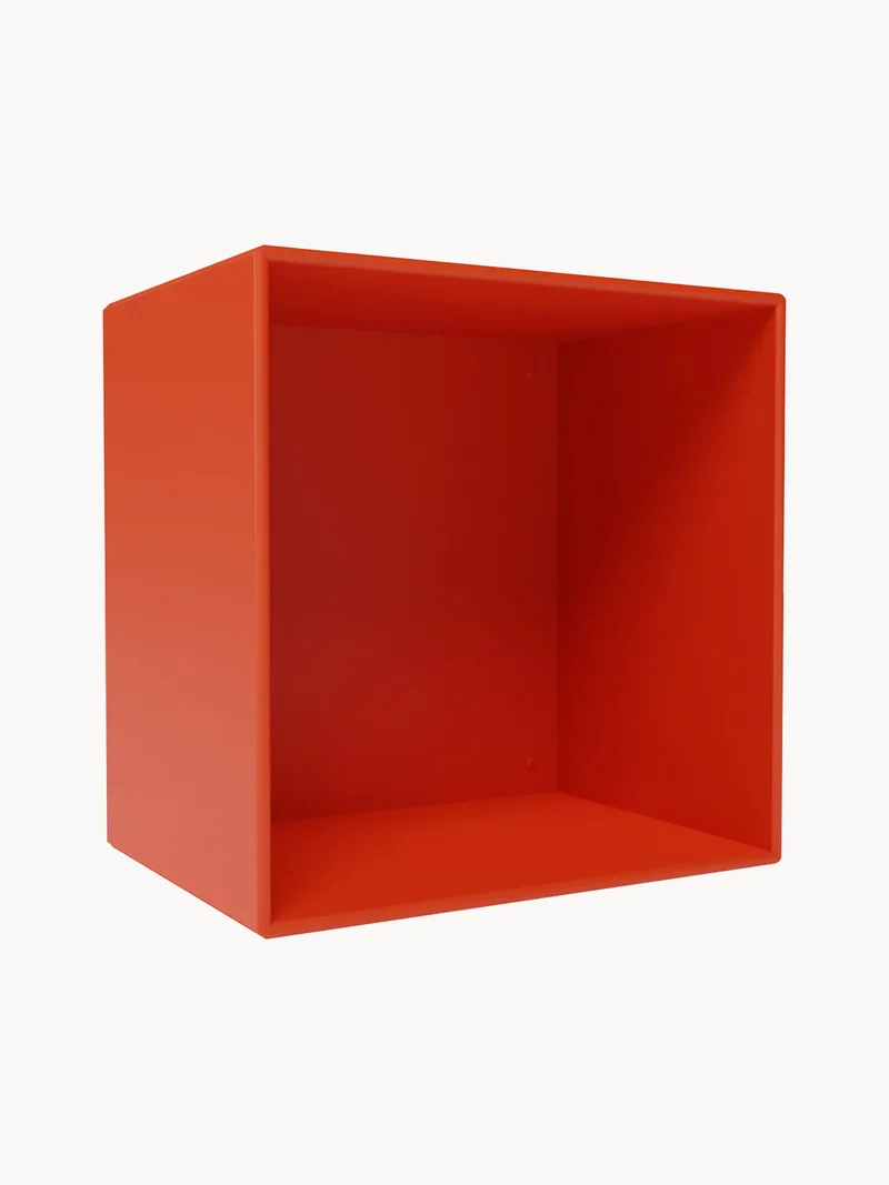 Module Mini 1001 van Montana Furniture – productfoto