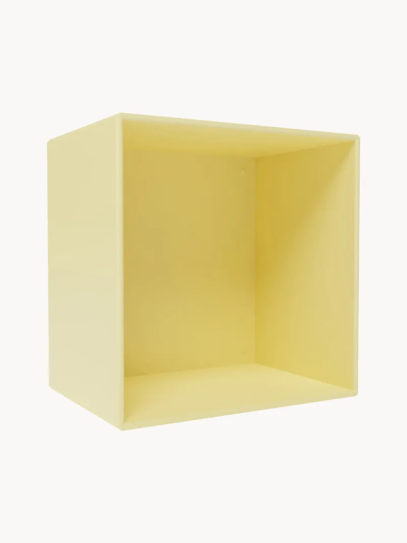 Module Mini 1001 van Montana Furniture – productfoto