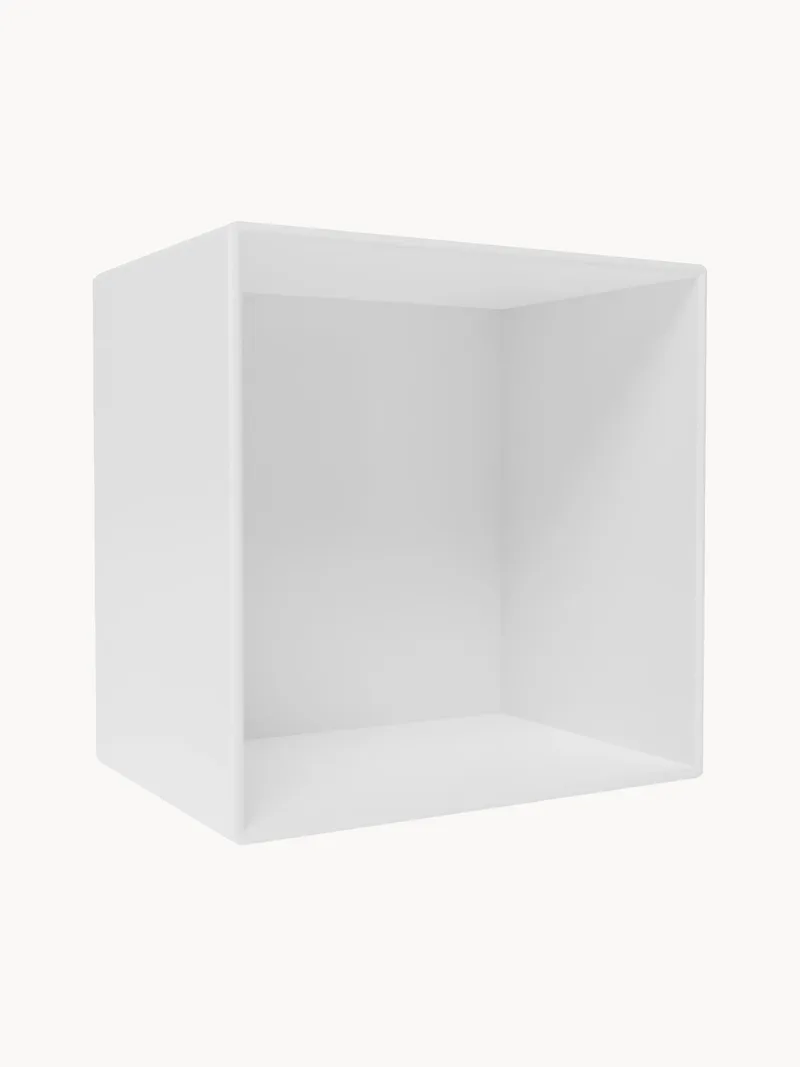 Module Mini 1001 från Montana Furniture – produktbild