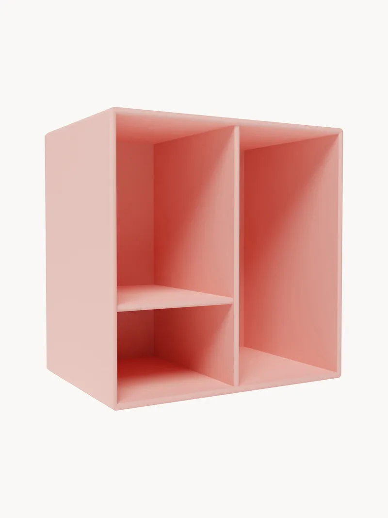 Module Mini 1002 van Montana Furniture – productfoto