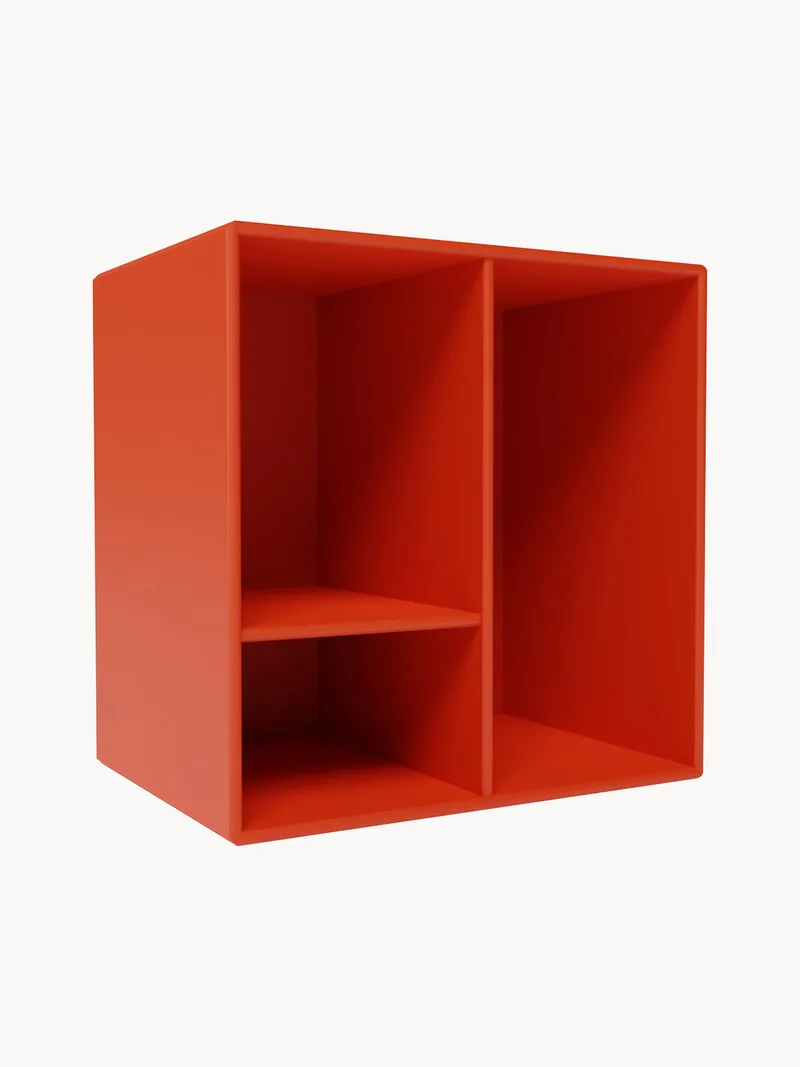 Module Mini 1002 von Montana Furniture – Produktfoto