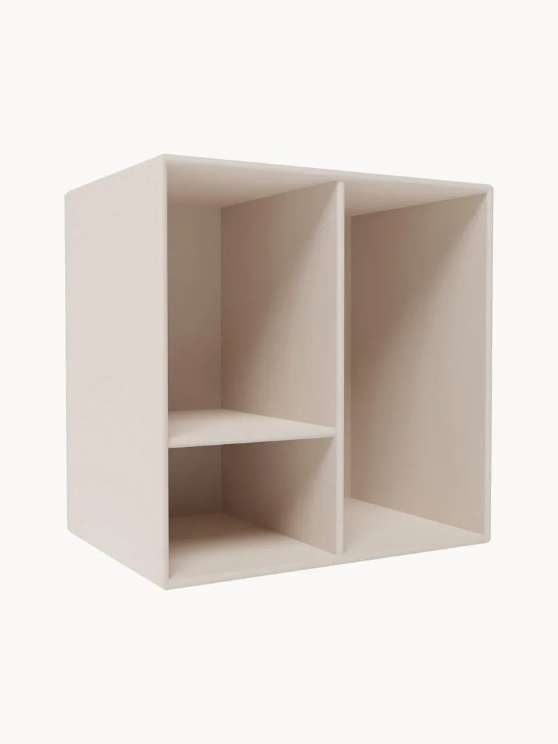 Module Mini 1002 från Montana Furniture – produktbild