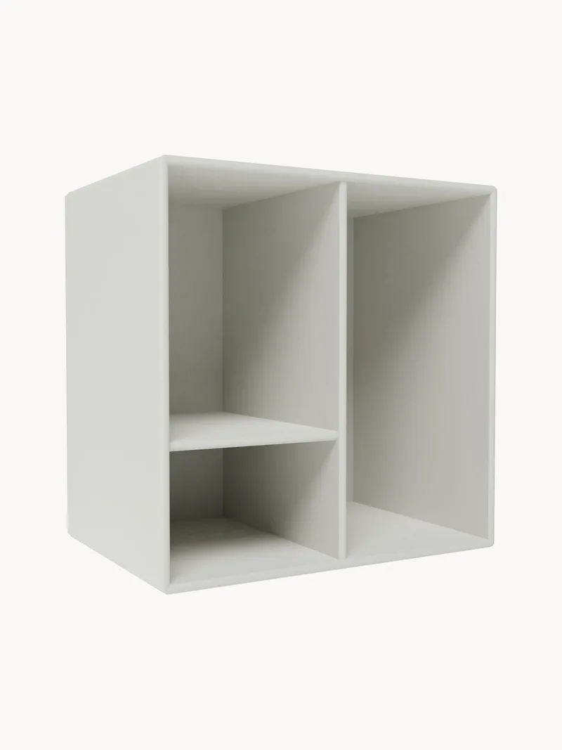 Module Mini 1002 van Montana Furniture – productfoto