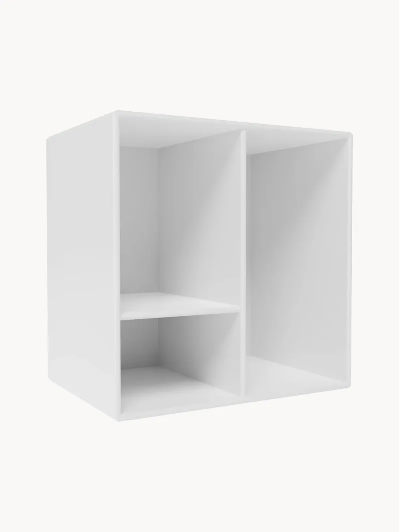 Module Mini 1002 von Montana Furniture – Produktfoto