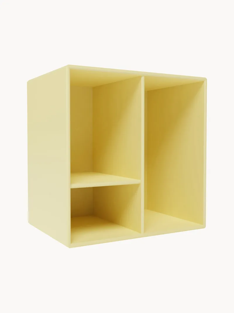 Module Mini 1002 de Montana Furniture – photo du produit