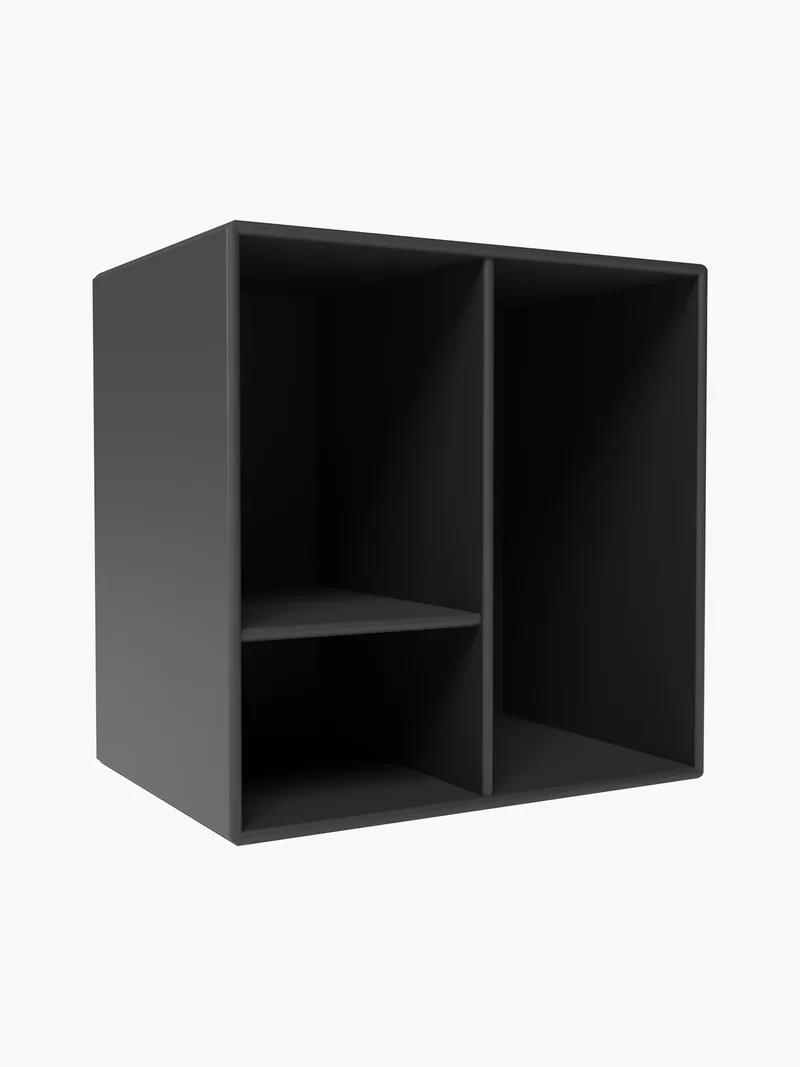 Module Mini 1002 by Montana Furniture – product photo