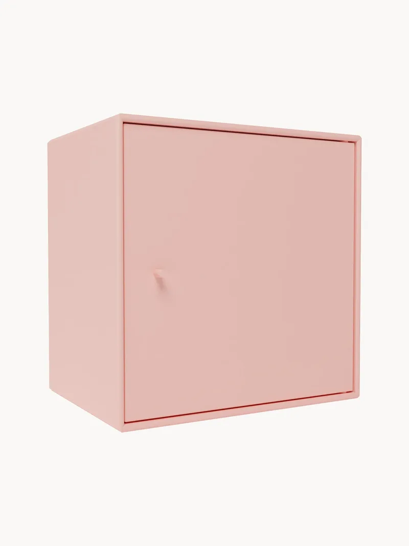 Module Mini 1003 van Montana Furniture – productfoto