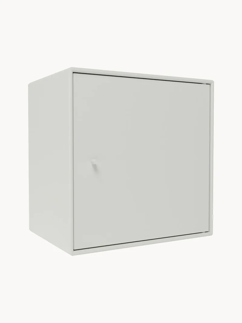 Module Mini 1003 von Montana Furniture – Produktfoto