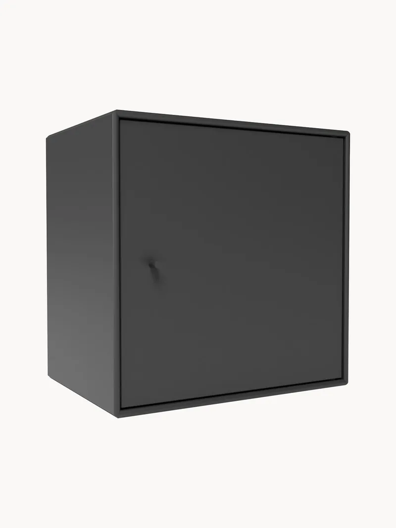 Module Mini 1003 van Montana Furniture – productfoto