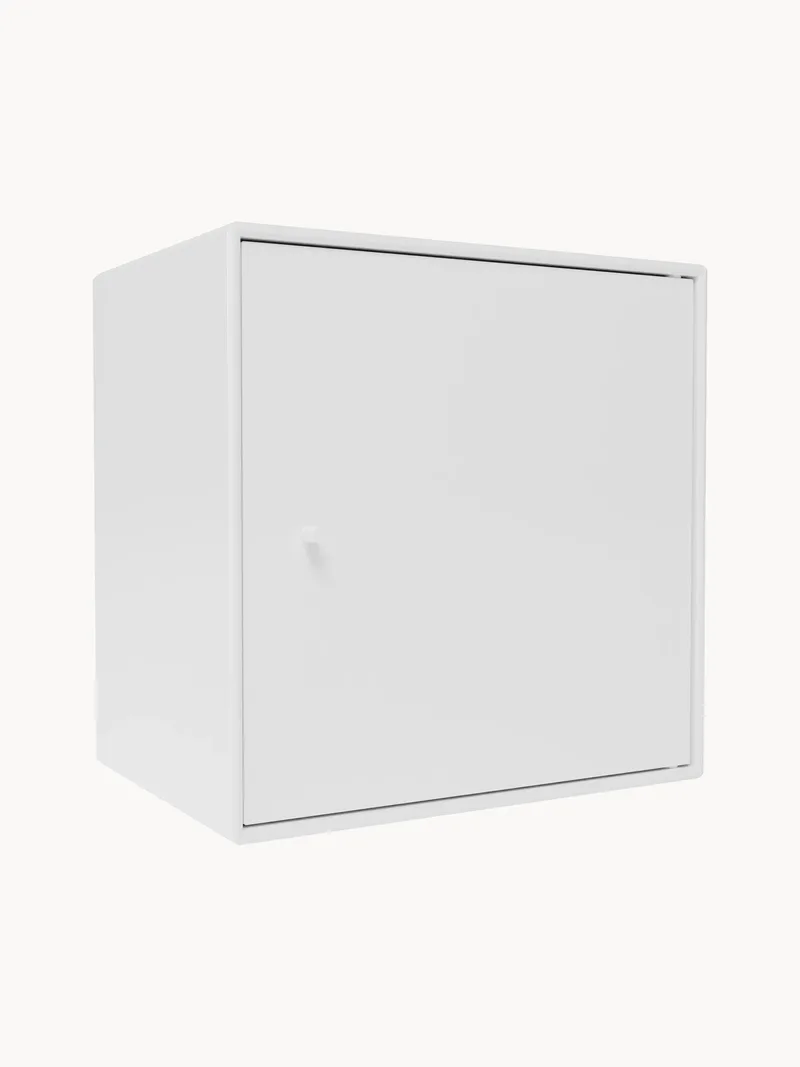 Module Mini 1003 by Montana Furniture – product photo