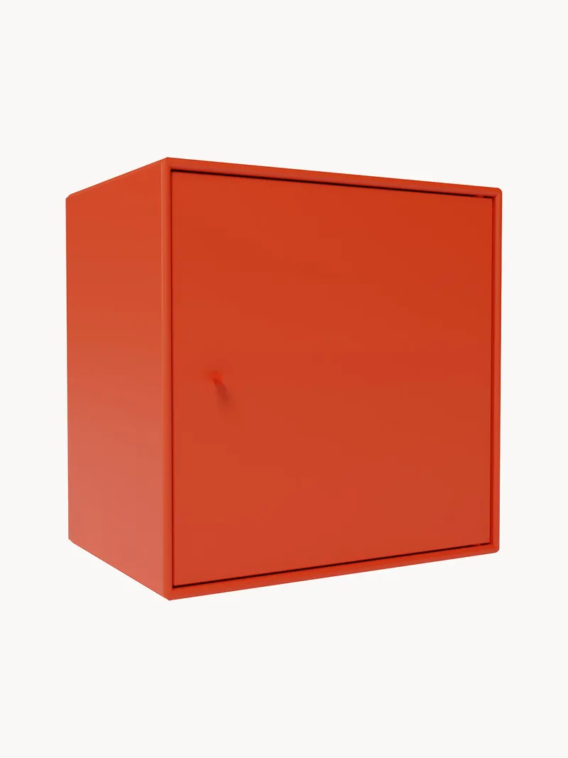Module Mini 1003 fra Montana Furniture – produktbillede