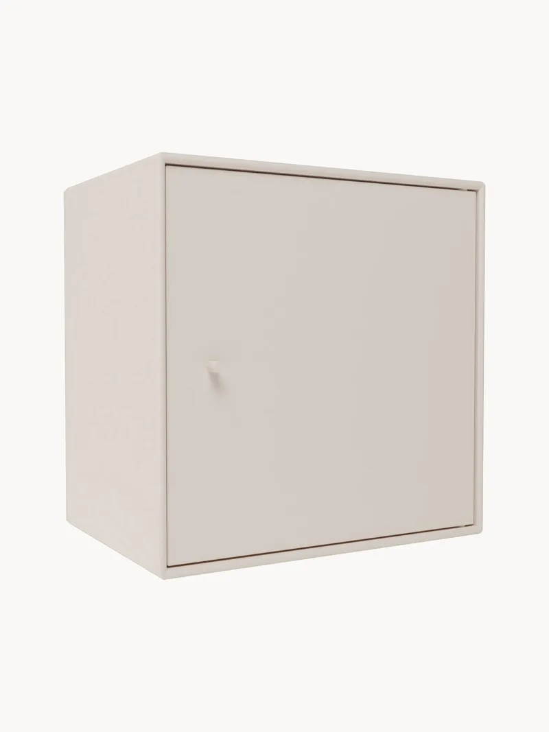 Module Mini 1003 von Montana Furniture – Produktfoto