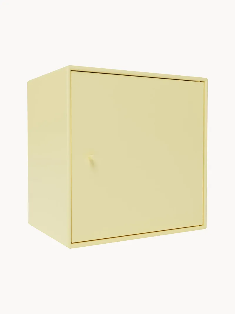 Module Mini 1003 fra Montana Furniture – produktbillede