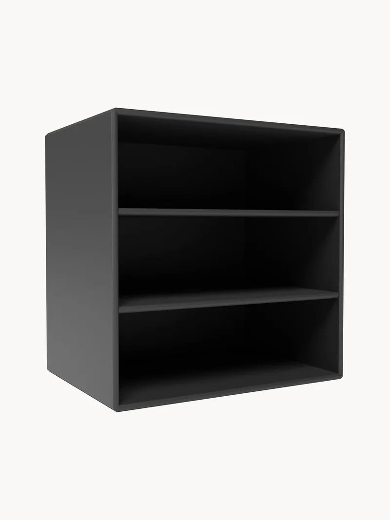 Module Mini 1004 från Montana Furniture – produktbild