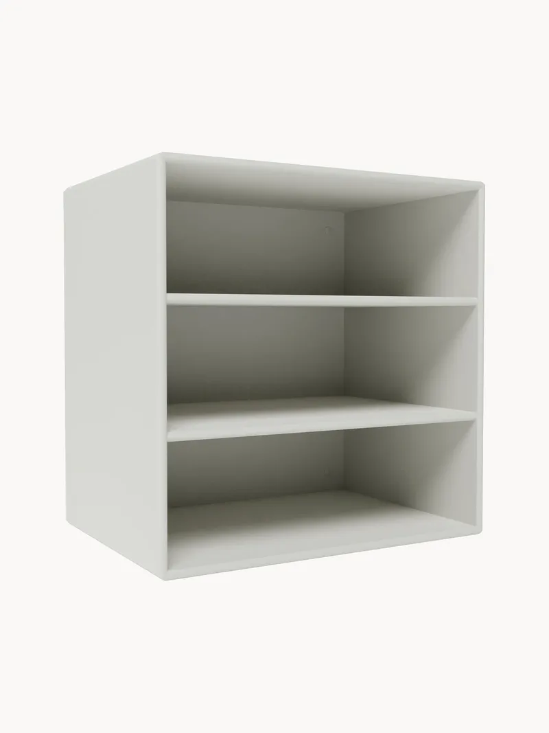 Module Mini 1004 von Montana Furniture – Produktfoto