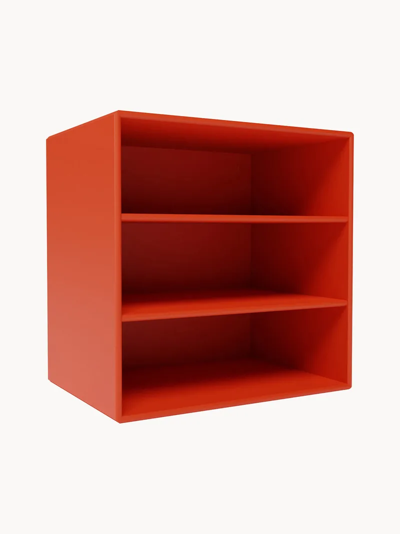 Module Mini 1004 de Montana Furniture – photo du produit