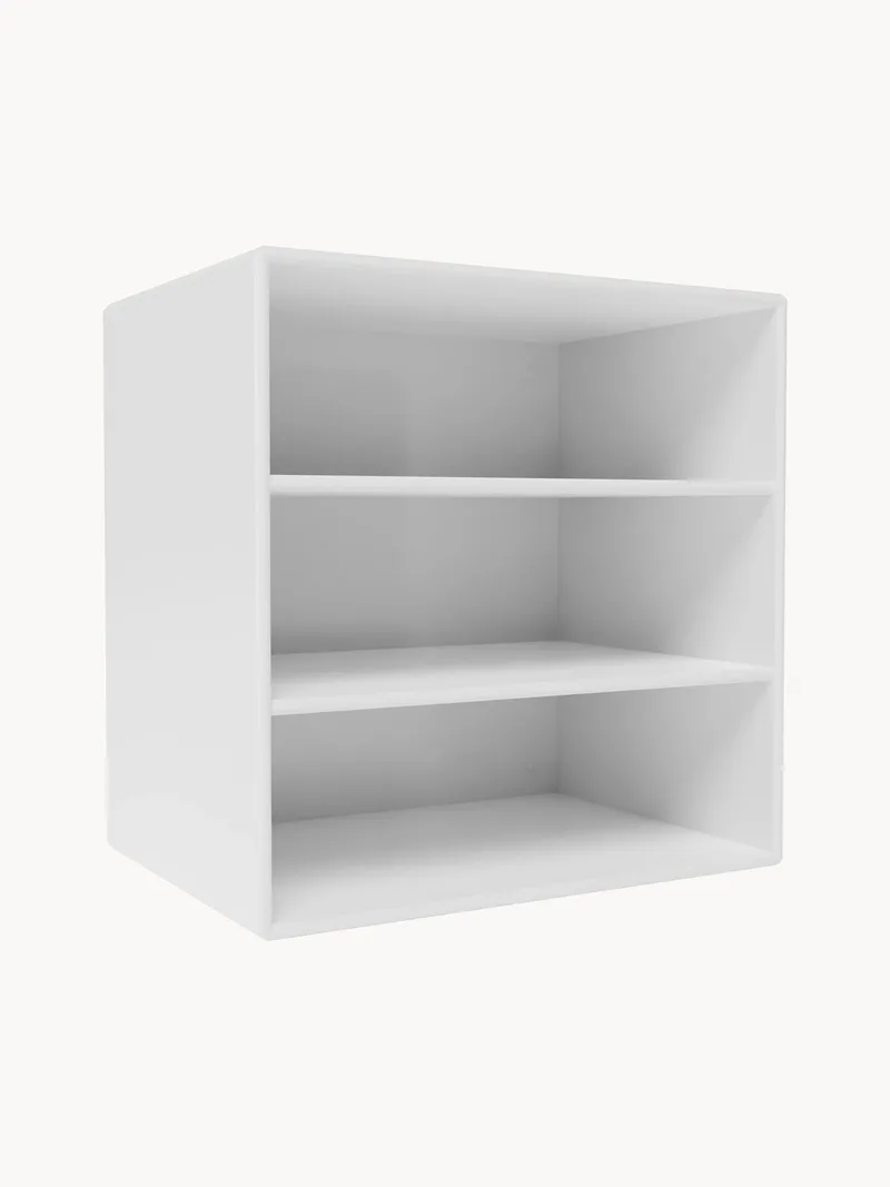 Module Mini 1004 från Montana Furniture – produktbild