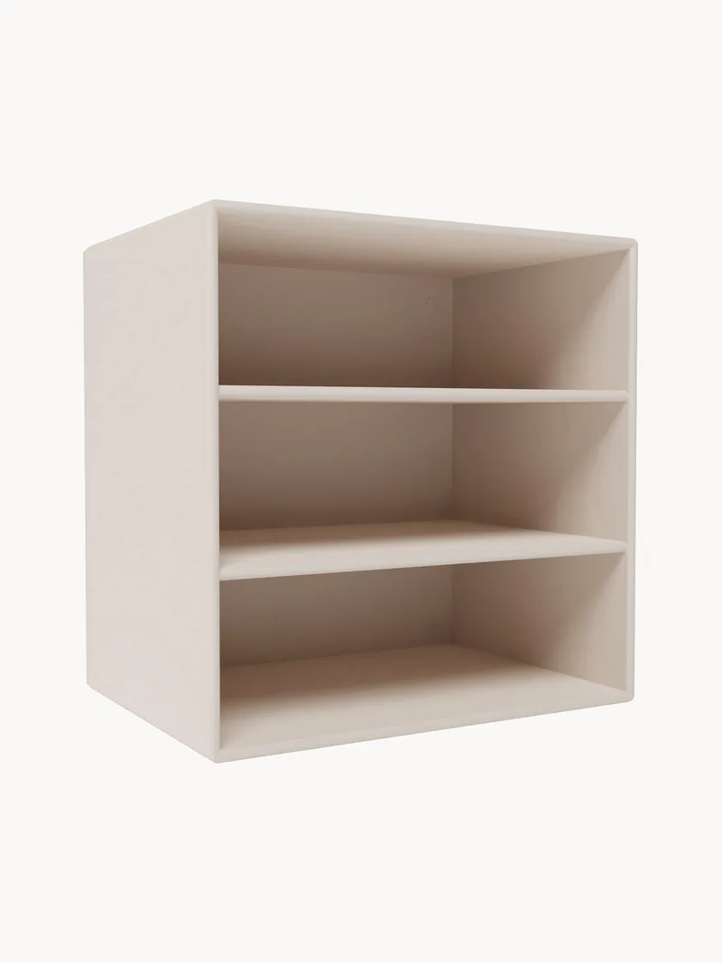 Module Mini 1004 från Montana Furniture – produktbild