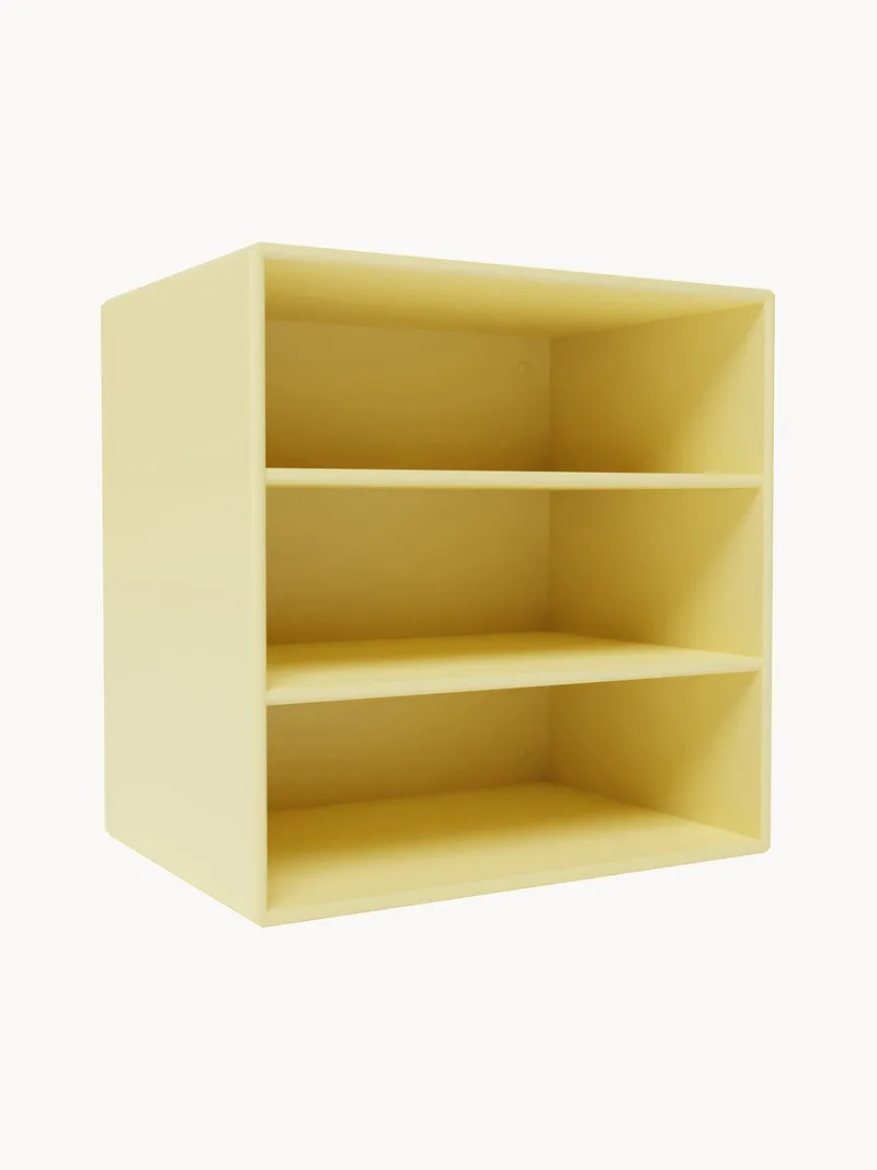 Module Mini 1004 från Montana Furniture – produktbild