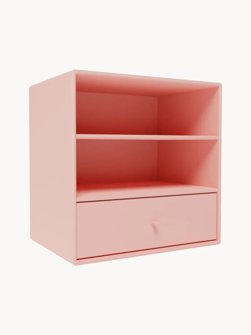 Module Mini 1005 met lade by Montana Furniture – product photo
