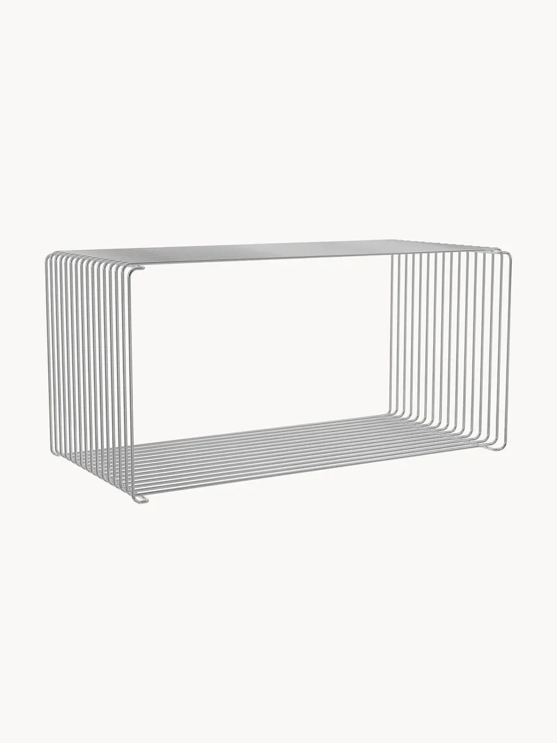 Module Panton Wire Extended by Montana Furniture – product photo