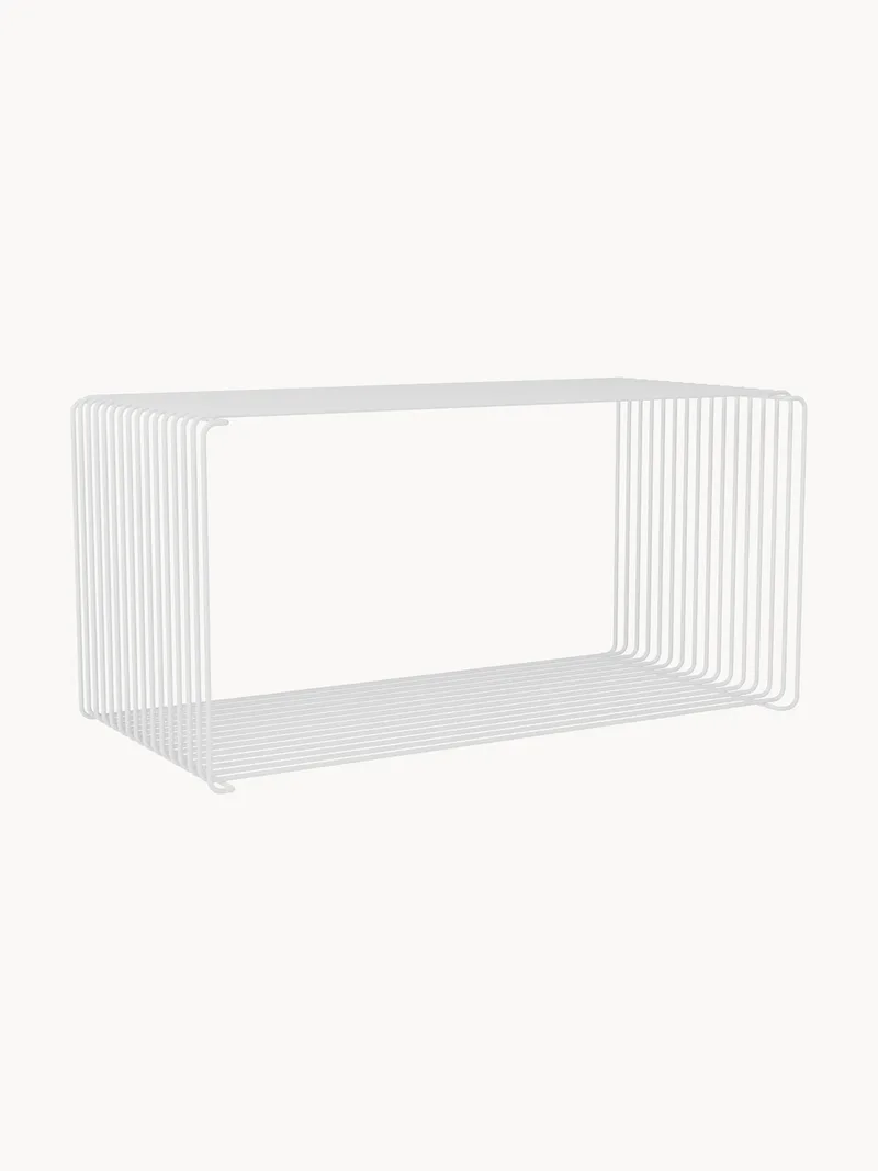 Module Panton Wire Extended de Montana Furniture – photo du produit