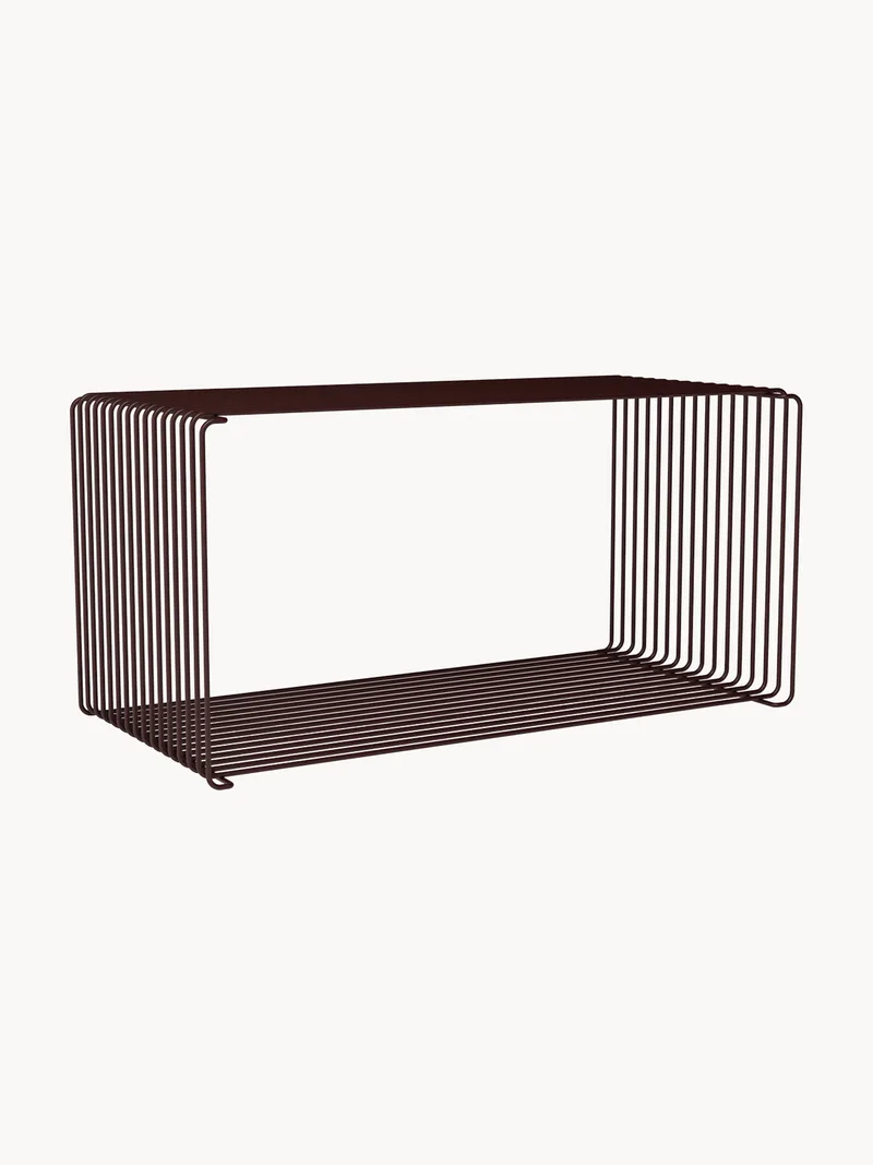 Module Panton Wire Extended de Montana Furniture – photo du produit
