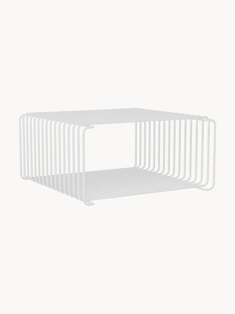Module Panton Wire Half Height by Montana Furniture – product photo