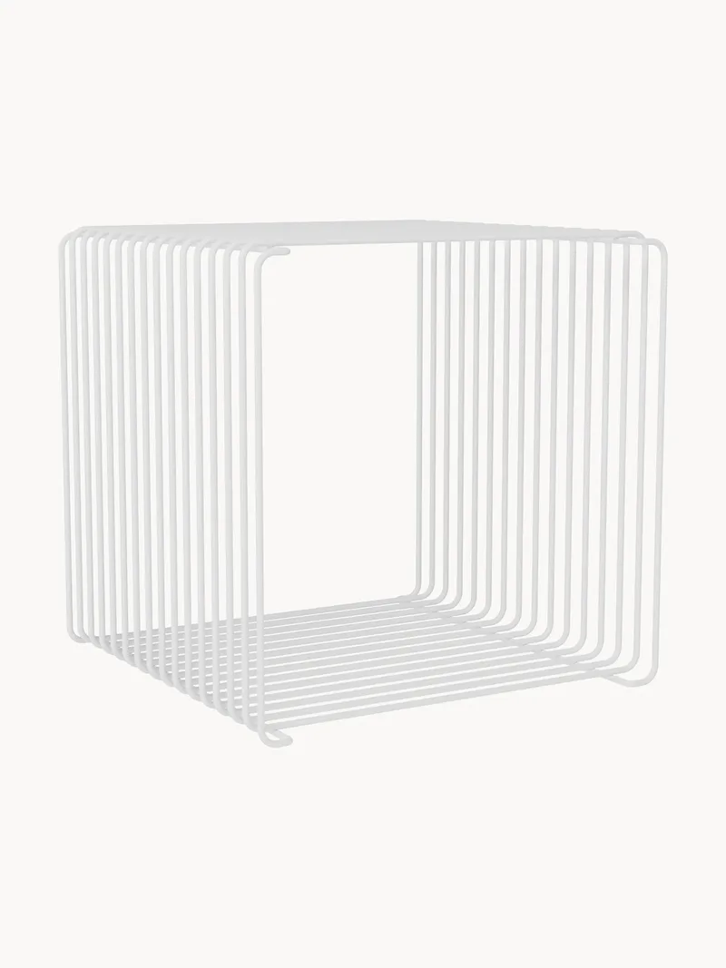Module Panton Wire Single by Montana Furniture – product photo