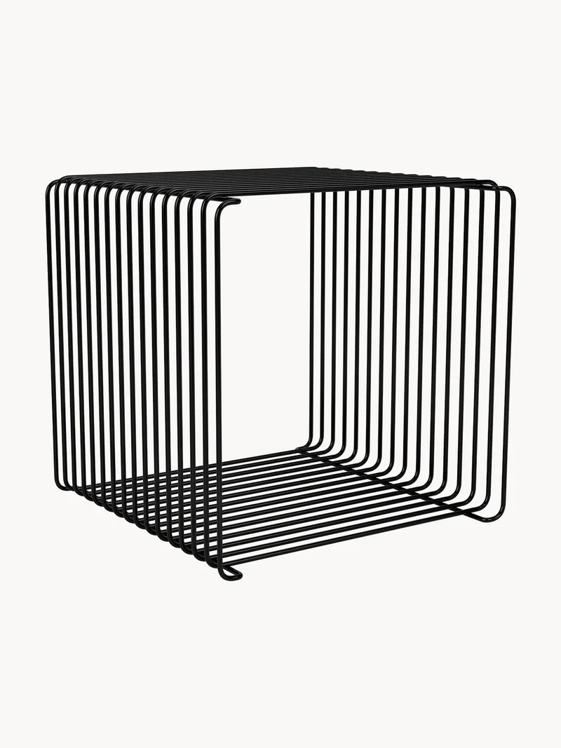 Module Panton Wire Single de Montana Furniture – photo du produit