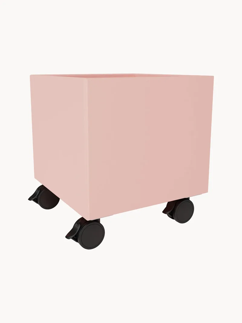 Förvaringslåda Mini Play från Montana Furniture – produktbild