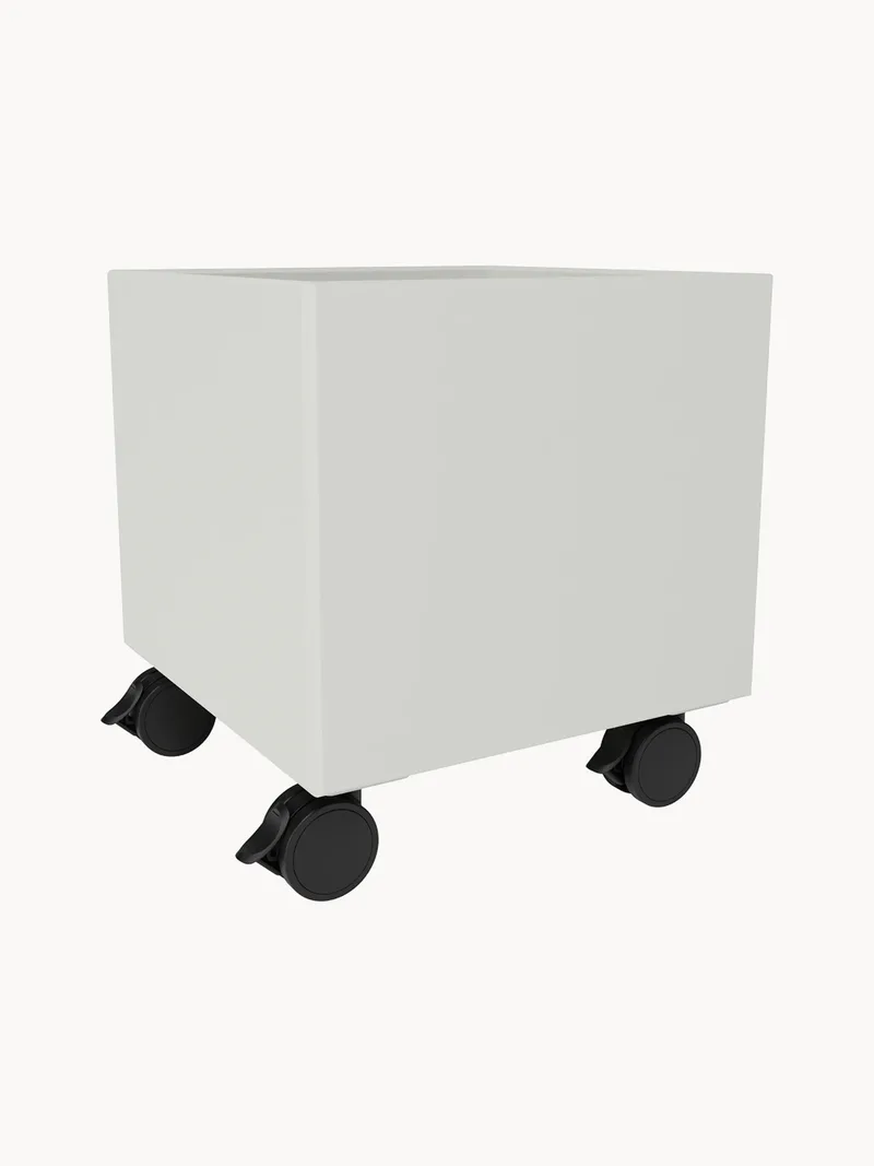 Förvaringslåda Mini Play från Montana Furniture – produktbild